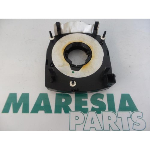 Renault - Espace - Airbagring
