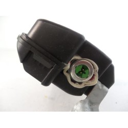 Peugeot - 607 - Airbag stoel (zitplaats)