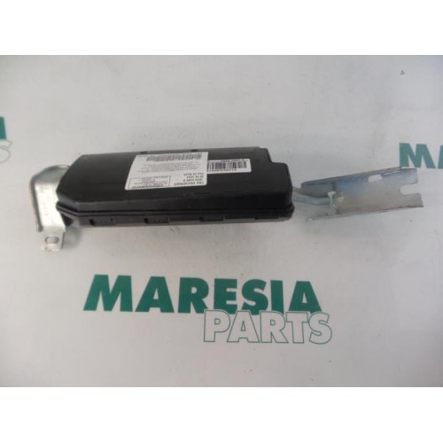 Peugeot - 607 - Airbag stoel (zitplaats)