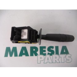 Peugeot - 607 - Indicator switch