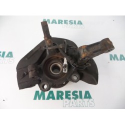 Peugeot - 807 - Achsschenkel links vorne