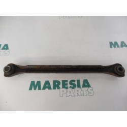 Peugeot - 607 - Anti-roll bar guide