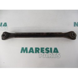 Peugeot - 607 - Anti-roll bar guide