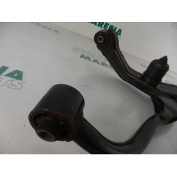 Peugeot - 607 - Querlenker links hinten