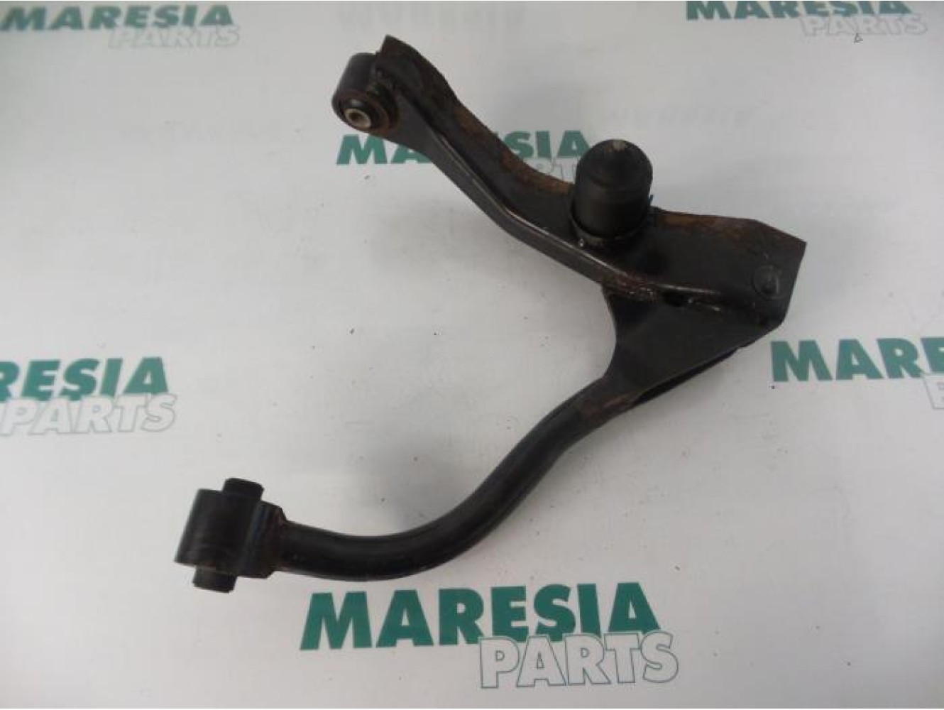 Peugeot - 607 - Querlenker links hinten