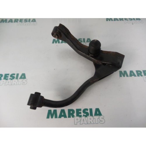 Peugeot - 607 - Querlenker links hinten