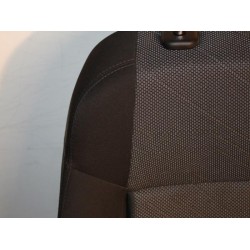Peugeot - 207 - Stoel links