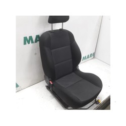 Peugeot - 207 - Stoel links