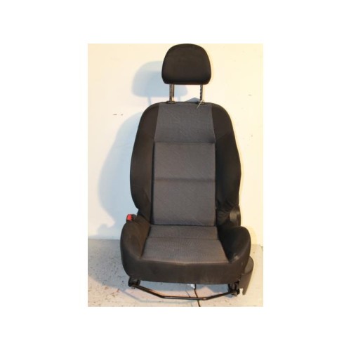 Peugeot - 207 - Stoel links
