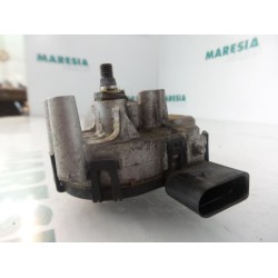 Alfa Romeo - 159 - Front wiper motor