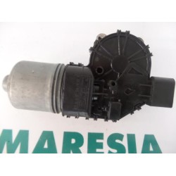 Alfa Romeo - 159 - Front wiper motor