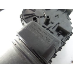 Alfa Romeo - 159 - Front wiper motor