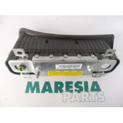 Alfa Romeo - 159 - Airbag knie links