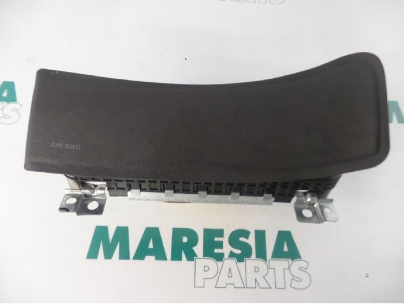 Alfa Romeo - 159 - Airbag knie links