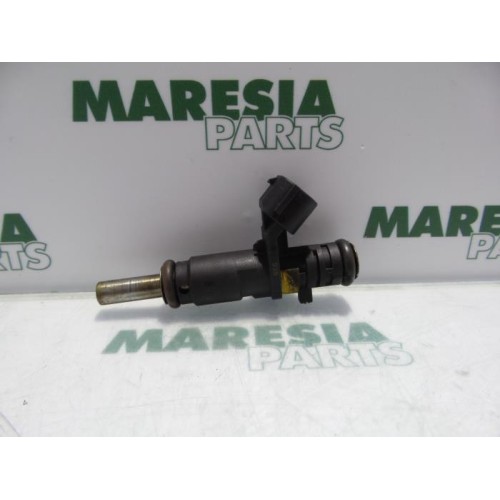 Peugeot - 207 - Injector (petrol injection)