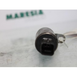 Peugeot - 207 - Sensor (other)