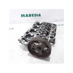 Peugeot - 207 - Camshaft