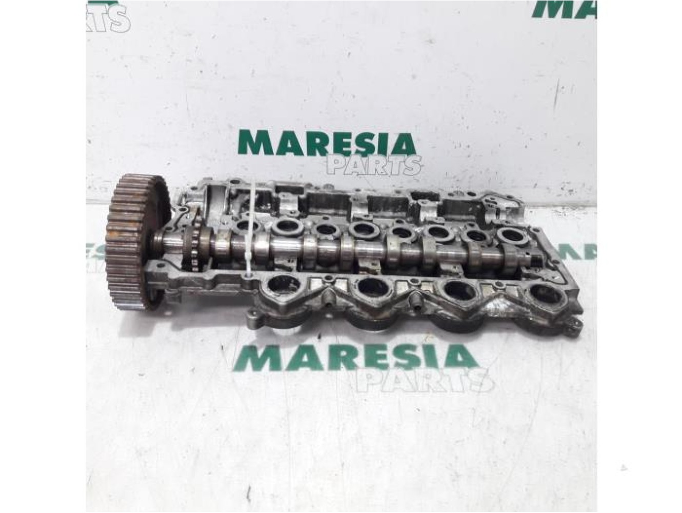Peugeot - 207 - Camshaft