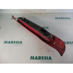 Fiat - Punto - Achterlicht links