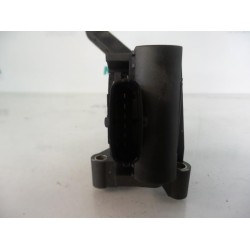 Fiat - Punto - Gaspedaalpositie Sensor
