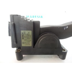 Fiat - Punto - Gaspedaalpositie Sensor