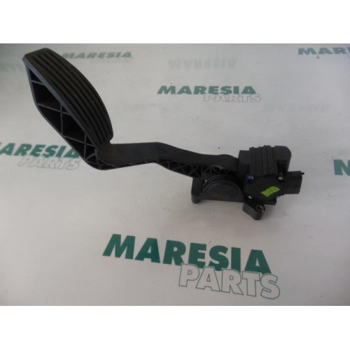 Fiat - Punto - Gaspedaalpositie Sensor