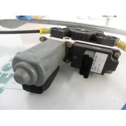 Citroen - C2 - Window mechanism 2-door, front left