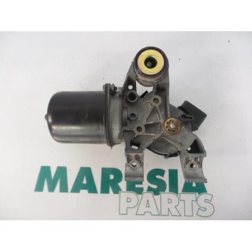 Citroen - C2 - Front wiper motor