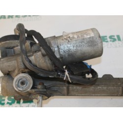 Citroen - C2 - Power steering box