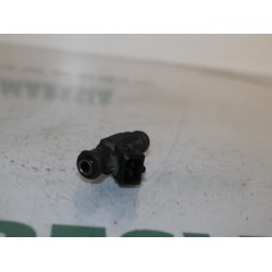 Fiat - Punto - Injector (benzine injectie)