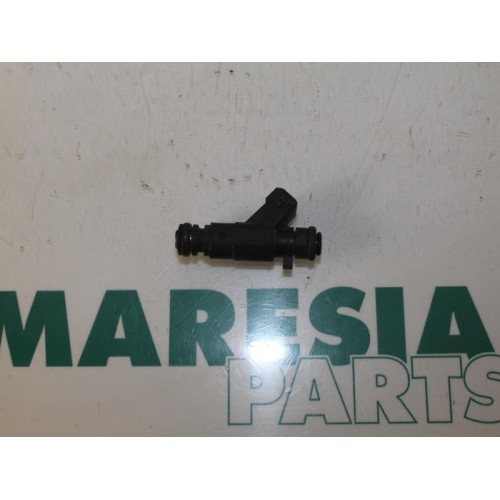 Fiat - Punto - Injector (petrol injection)