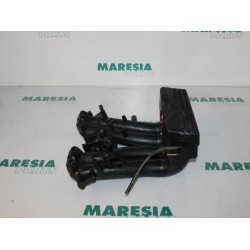 Fiat - Ulysse - Intake manifold