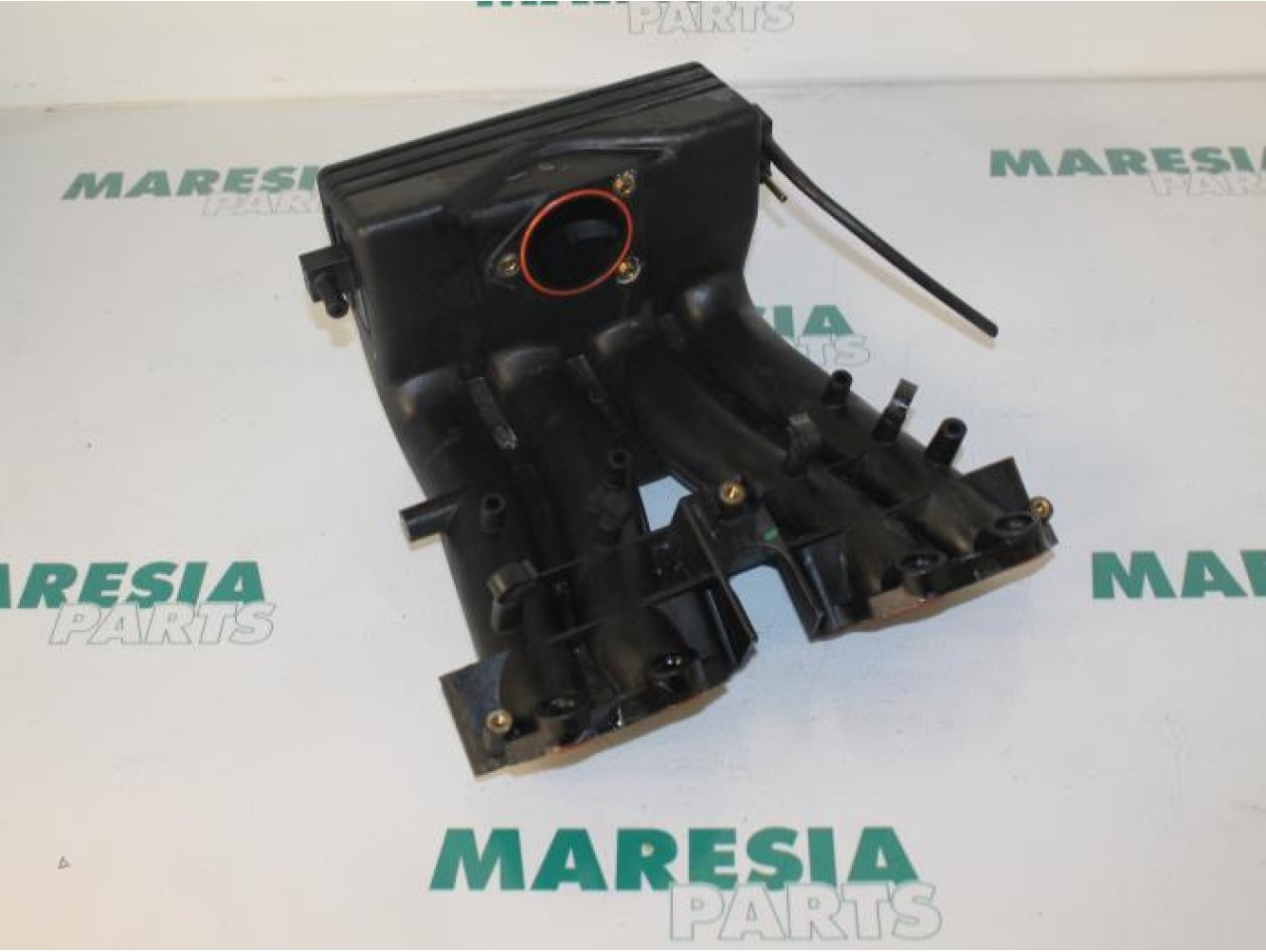 Fiat - Ulysse - Intake manifold