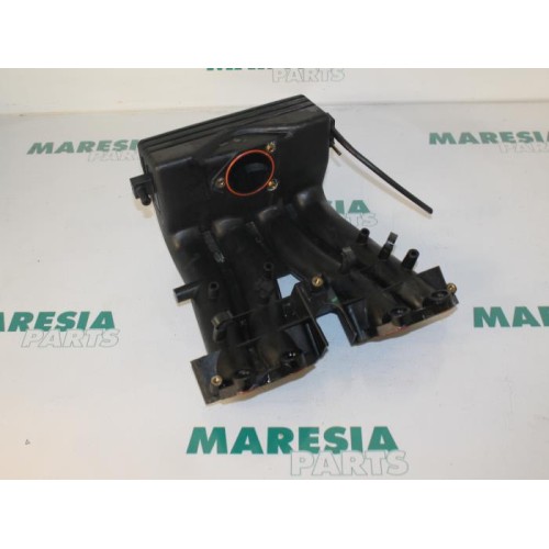 Fiat - Ulysse - Intake manifold