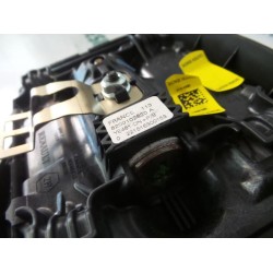 Renault - Vel Satis - Airbag links (Stuur)