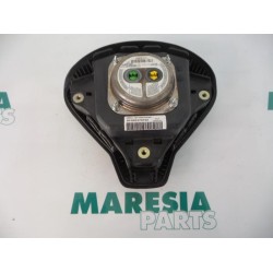 Fiat - Stilo - Airbag links (Stuur)
