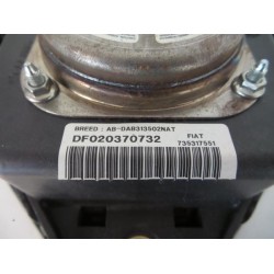 Fiat - Stilo - Airbag links (Stuur)