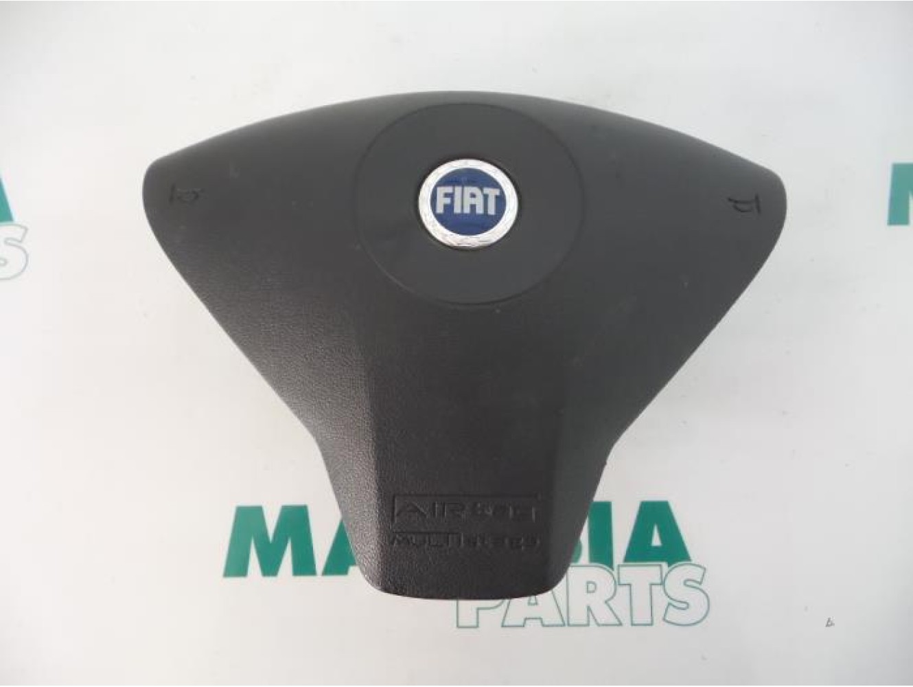 Fiat - Stilo - Airbag links (Stuur)
