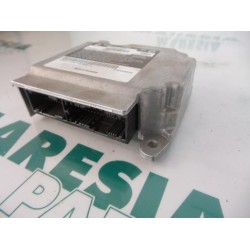 Fiat - Stilo - Module airbag 