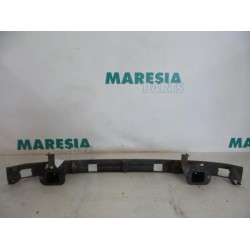 Citroen - C8 - Rear bumper frame