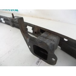 Citroen - C8 - Rear bumper frame