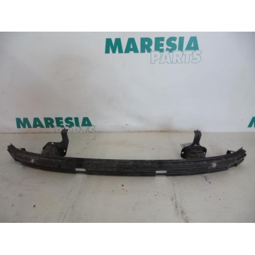 Citroen - C8 - Rear bumper frame