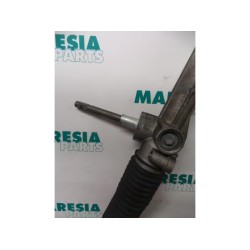 Fiat - Panda - Steering box