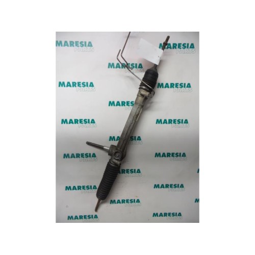 Fiat - Panda - Steering box