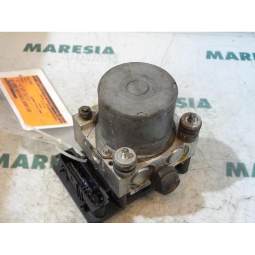 Fiat - Panda - Pompe ABS