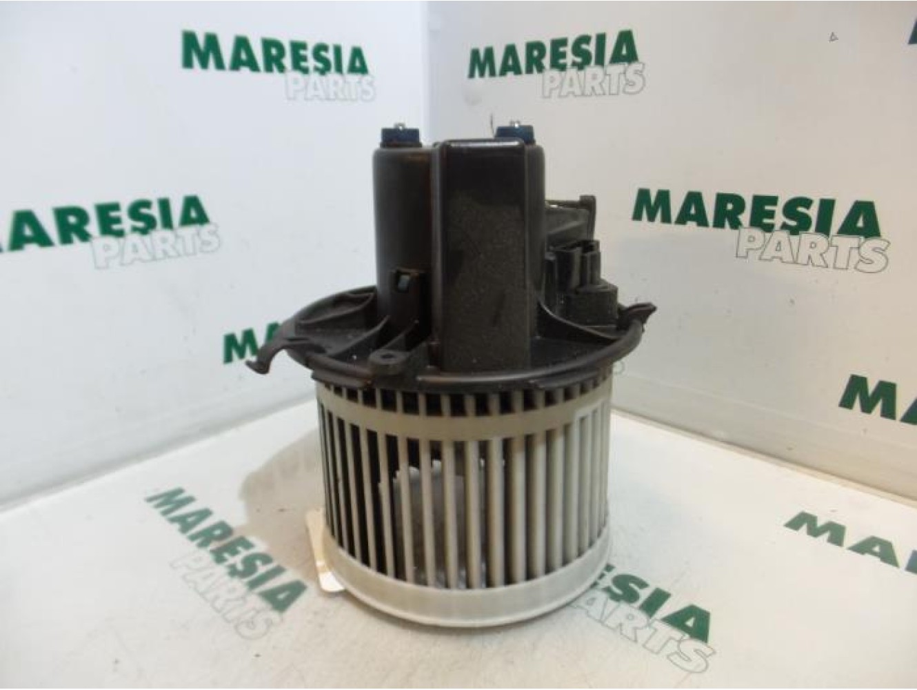 Fiat - Panda - Heating and ventilation fan motor