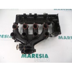 Fiat - Scudo - Intake manifold