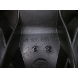 Fiat - Scudo - Intake manifold