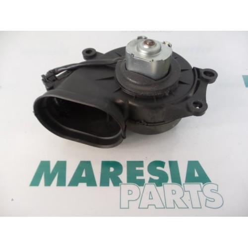 Citroen - C8 - Moteur de ventilation chauffage
