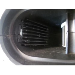 Citroen - C8 - Heizung Belüftungsmotor
